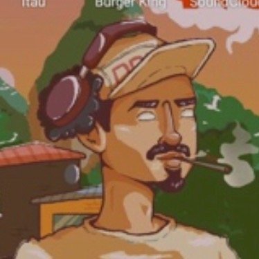 @kaddumusic Profile Picture