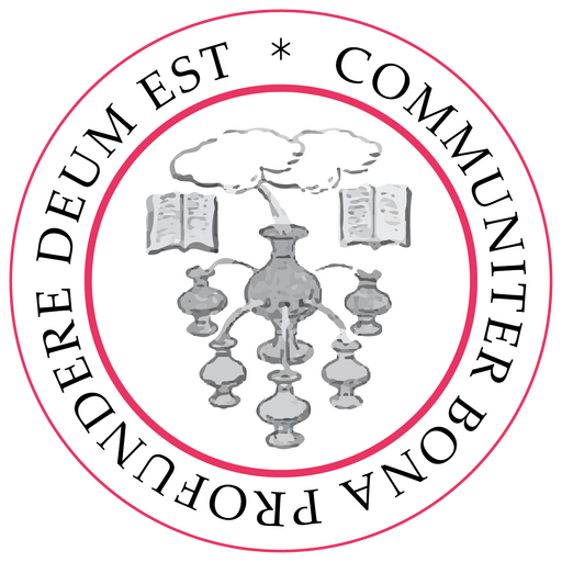 @librarycompany Profile Picture