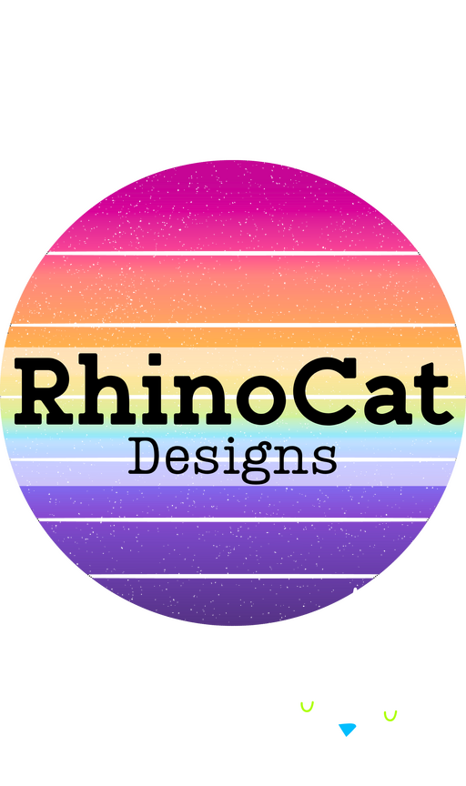 @rhinocatdesigns Profile Picture