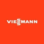 @viessmann_ca Profile Picture