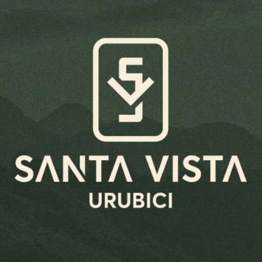 @santavistaurubici Profile Picture
