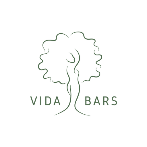 @thevidabars Profile Picture