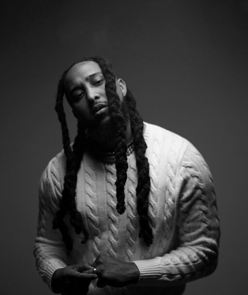 @reconcileus Profile Picture