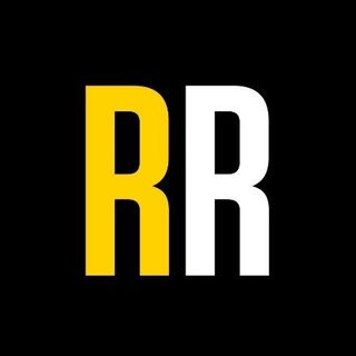 @retroreport Profile Picture