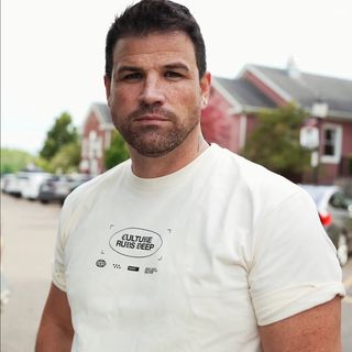 @buckloans Profile Picture