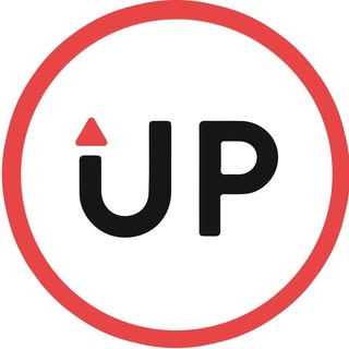 @startitup_sk Profile Picture