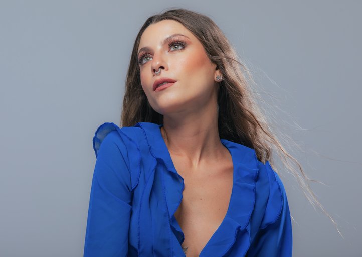 @aylamusic Profile Picture