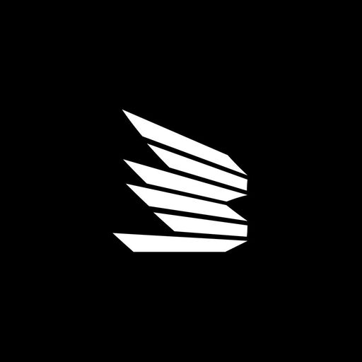 @mdlbeast Profile Picture