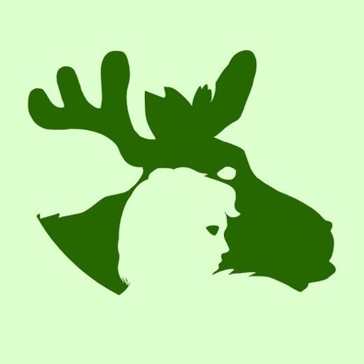 @rewildmaine Profile Picture
