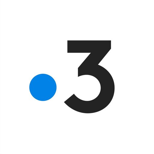 @france3pdl Profile Picture