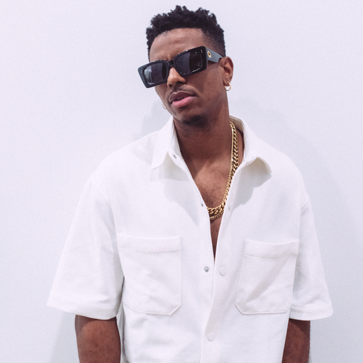 @deejaypuffy Profile Picture