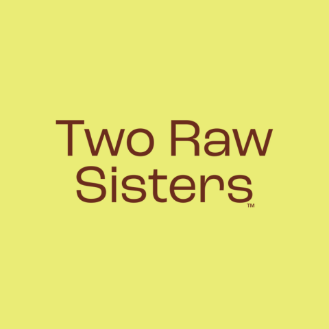 @tworawsisters Profile Picture