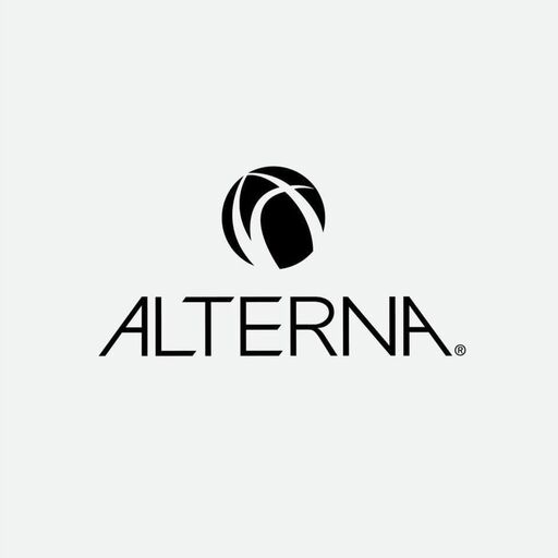 @alternahaircare Profile Picture