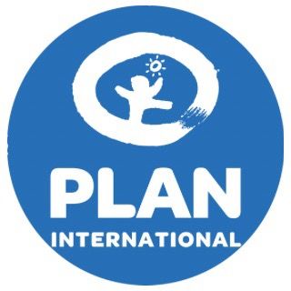 @plandeutschland Profile Picture