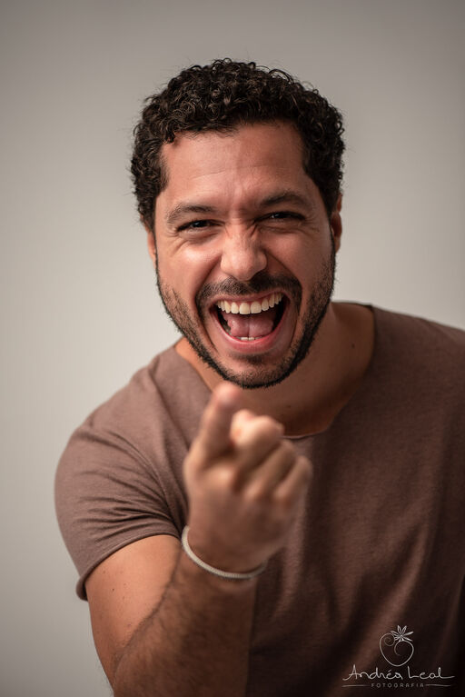 @brenojaco Profile Picture