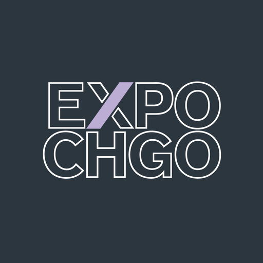 @expochicago Profile Picture