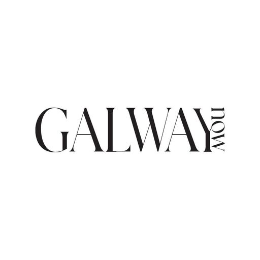 @galway_now Profile Picture