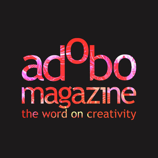 @adobomagazine Profile Picture