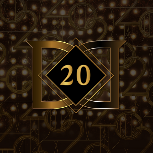 @cbcdragon Profile Picture