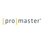 @promasterphoto Profile Picture