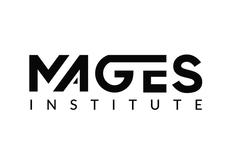@mages_sg Profile Picture