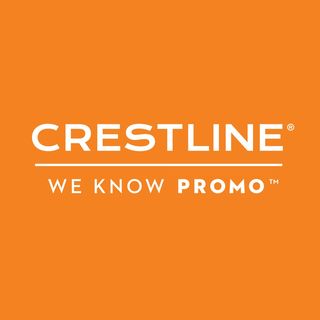 @crestlinepromo Profile Picture