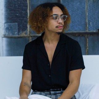 @alphamoseslive Profile Picture