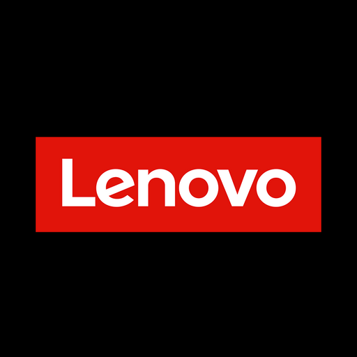 @lenovobenelux Profile Picture