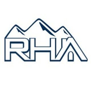 @reno_housing_authority Profile Picture
