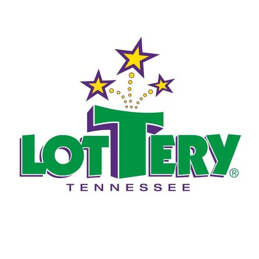@tnlottery Profile Picture
