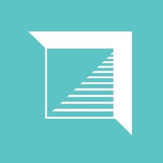 @busyability Profile Picture