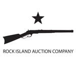 @rockislandauction Profile Picture