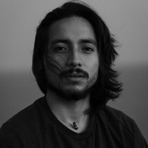 LnkBio profile picture for @alexander