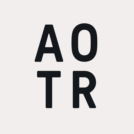 @artoftherural Profile Picture