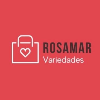 @rosamarvariedades Profile Picture