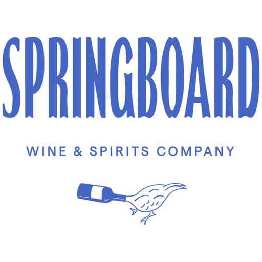 @springboardwine Profile Picture
