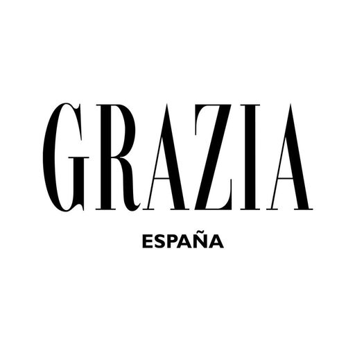 @grazia_es Profile Picture