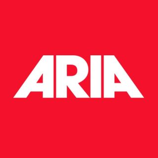 @aria_official Profile Picture