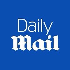 @dailymail Profile Picture