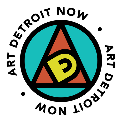 @artdetroitnow Profile Picture