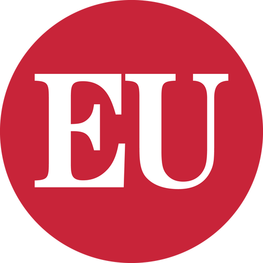 @eluniversalctg Profile Picture