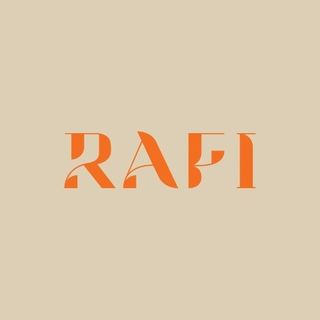 @rafisydney_ Profile Picture