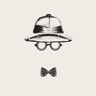 @thebotanistkirribilli Profile Picture