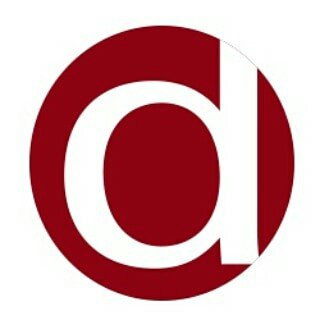 @dinersrevista Profile Picture