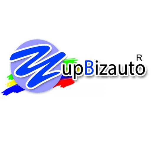@yupbizauto Profile Picture