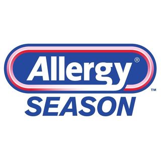 @its_allergy_season Profile Picture