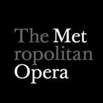 @metopera Profile Picture