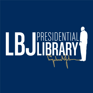 @lbjlibrary Profile Picture