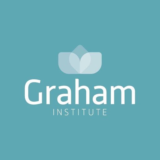 @graham_instituto Profile Picture