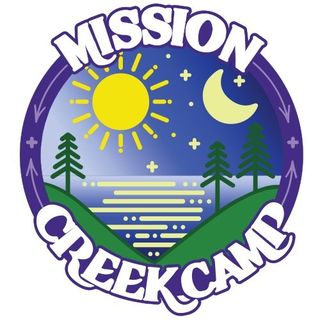 @missioncreekcamp Profile Picture